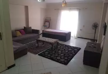 Properties For rent - 2 rooms - floor 8