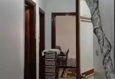 Apartments For sale - 3 rooms - floor 3