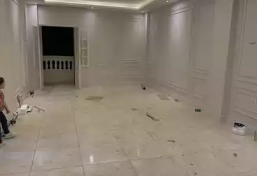 Apartments For sale - 3 rooms - floor 3