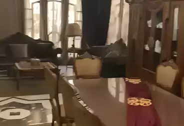 Separate Villa For sale - 6 rooms