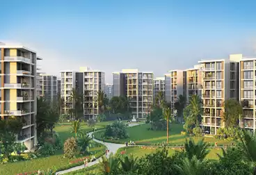 Properties For sale - 1 rooms - floor 6