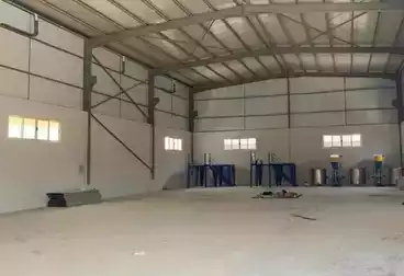 تجاري للإيجار