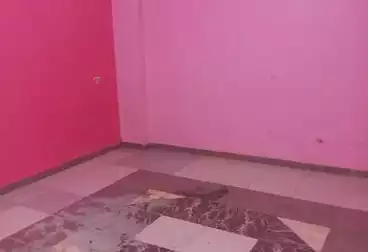 Properties For rent - 2 rooms - floor 2