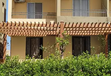 Villas For sale - 3 rooms