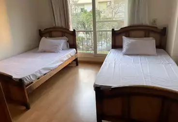 Villas For sale - 3 rooms