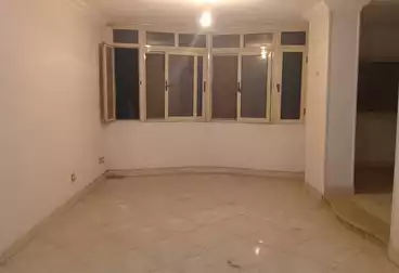 Apartments For sale - 3 rooms - floor 11