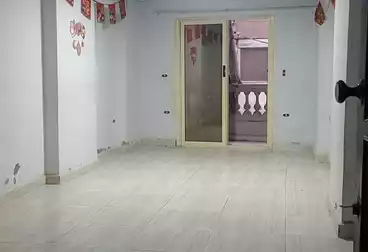 Apartments For rent - 2 rooms - floor 1