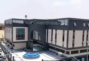 Clinics For sale - 1 rooms - floor 3