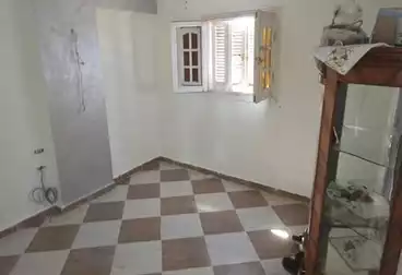 Apartments For sale - 2 rooms - floor 12