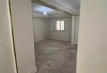 Apartments For sale - 3 rooms - floor 3