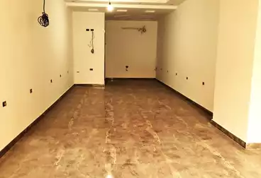 Commercial For rent - floor 0