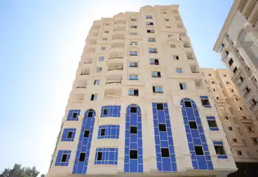 Administrative For sale - 2 rooms - floor 2