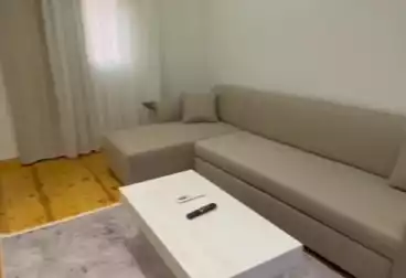 Properties For rent - 1 rooms - floor 1