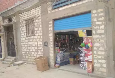 منزل / بيت للبيع - 4 غرف