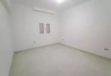Apartments For rent - 3 rooms - floor 3