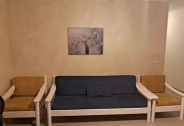 Chalet with Garden For sale - 2 rooms - floor 0