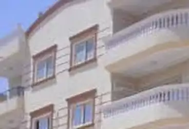 Building For sale
