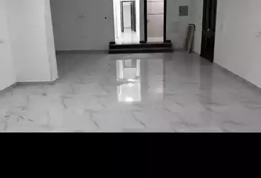 Apartments For rent - 3 rooms - floor 1