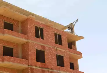 Apartments For sale - 3 rooms - floor 2