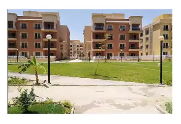 Apartments For sale - 3 rooms - floor 3