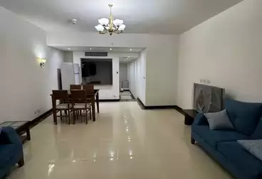 Apartments For rent - 2 rooms - floor 5