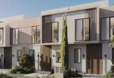 Villas For sale - 3 rooms