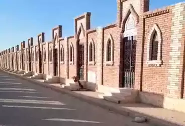 Grave For sale