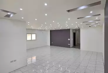 Properties For rent - 3 rooms - floor 4