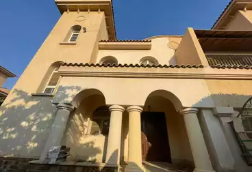 Twin House For sale - 3 rooms