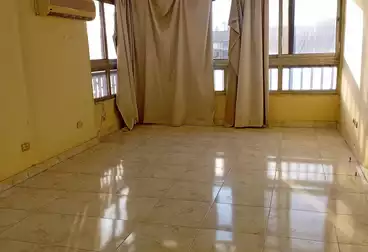 Apartments For sale - 3 rooms - floor 6
