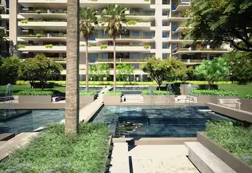 Apartments For sale - 3 rooms - floor 0