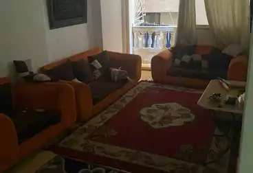 شقق للبيع - 3 غرف - بالدور 3