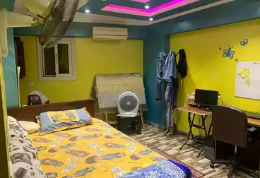 Apartments For sale - 3 rooms - floor 9
