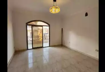 Properties For rent - 2 rooms - floor 1