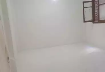 Apartments For sale - 3 rooms - floor 4