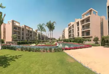 Penthouse For sale - 2 rooms - floor 1