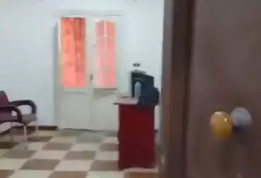 Studio For sale - 1 rooms - floor 1