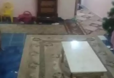 شقق للبيع - 3 غرف - بالدور 2