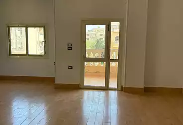 Apartments For rent - 4 rooms - floor 1