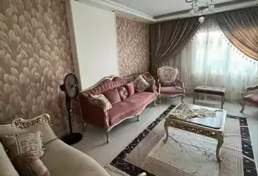 undefined undefined - 3 rooms - floor 12