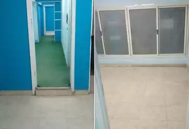 Commercial For rent - floor 0