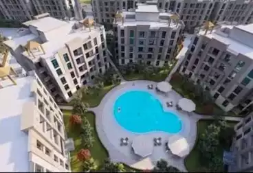 undefined undefined - 3 rooms - floor 1