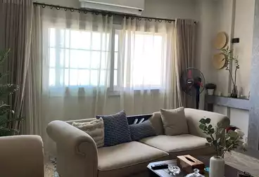 Apartments For sale - 3 rooms - floor 2