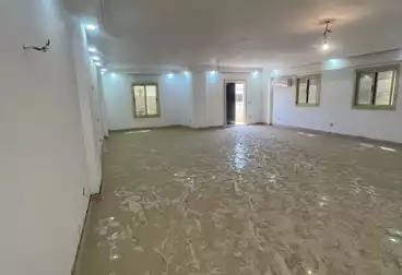 Apartments For sale - 3 rooms - floor 3