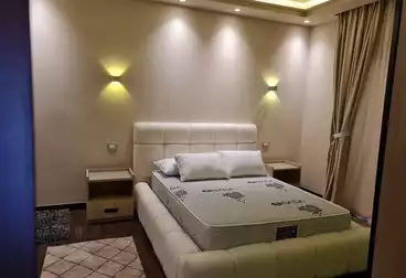 Studio For rent - 1 rooms - floor 3