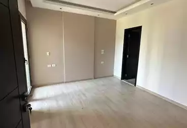 Apartments For sale - 2 rooms - floor 2