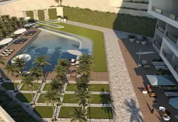 Chalets For sale - 2 rooms - floor 0