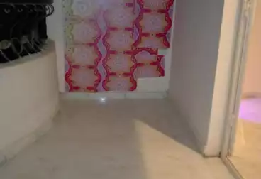Apartments For rent - 3 rooms - floor 12