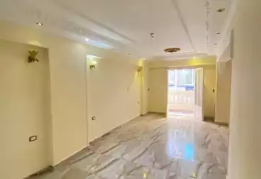 Apartments For sale - 3 rooms - floor 11