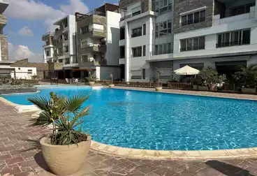 Apartments For rent - 3 rooms - floor 3